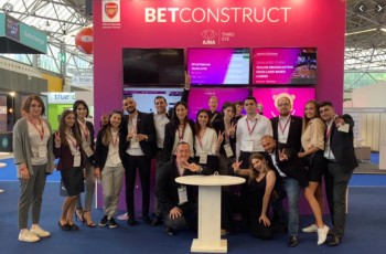 Betconstruct