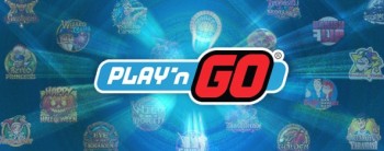 Play’n GO Hakkında