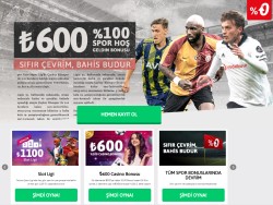 Youwin Güvenilir mi?